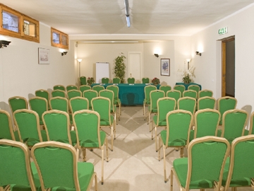 Las mejores ofertas de TORRE DI CALA PICCOLA Porto Santo Stefano