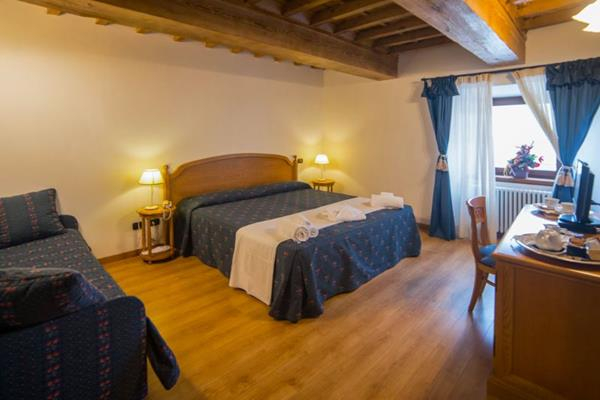 Las mejores ofertas de Abetone e Piramidi Abetone 