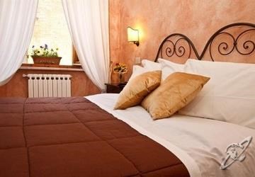 Las mejores ofertas de Albergo Duomo Montepulciano 