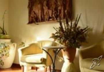 Las mejores ofertas de Albergo Rutiliano Pienza