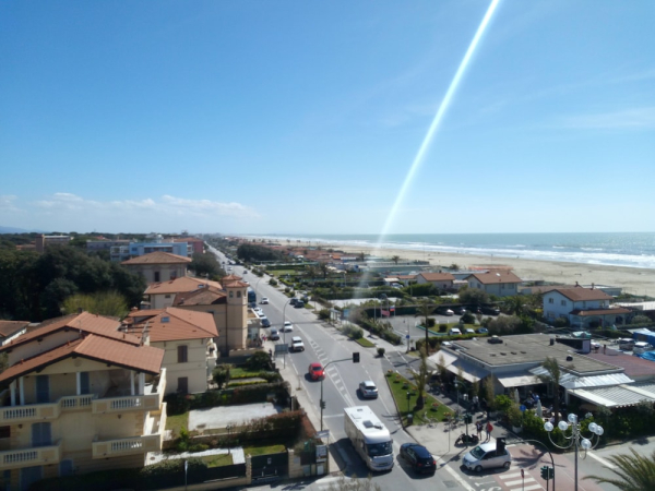 Las mejores ofertas de Ambasciatori Marina Di Pietrasanta