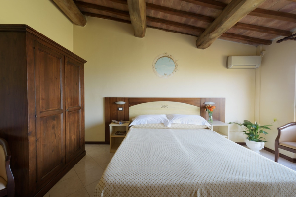 Las mejores ofertas de Dei Capitani Montalcino 