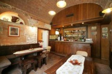 Las mejores ofertas de GARDEN Viareggio 