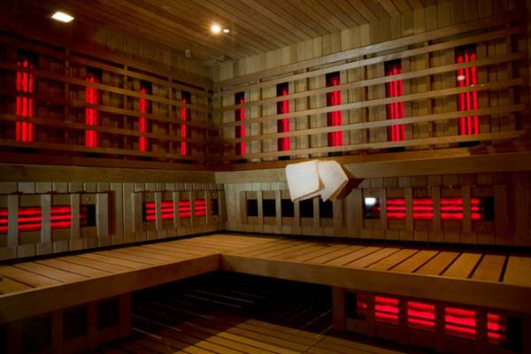 Las mejores ofertas de Grand Terme Chianciano Terme