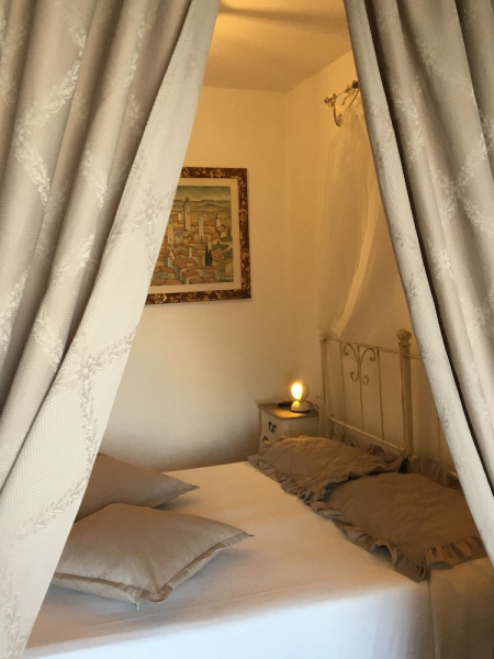 Las mejores ofertas de HOTEL BEL SOGGIORNO San Gimignano