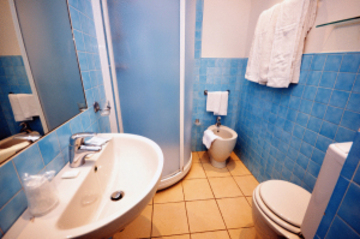 Las mejores ofertas de HOTEL OCEANO Marina Di Pietrasanta