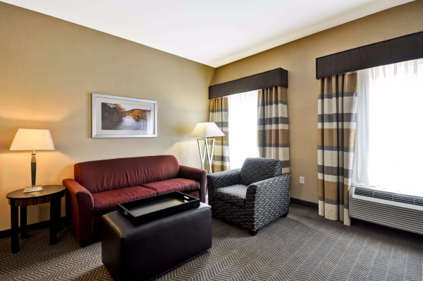 Las mejores ofertas de Homewood Suites by Hilton Southington Southington 