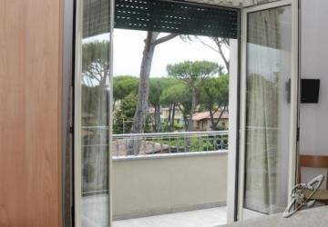 Las mejores ofertas de Hotel Airone Marina Di Pietrasanta