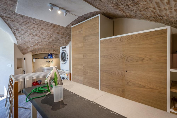 Las mejores ofertas de Hotel La Scaletta Palazzo Pitti