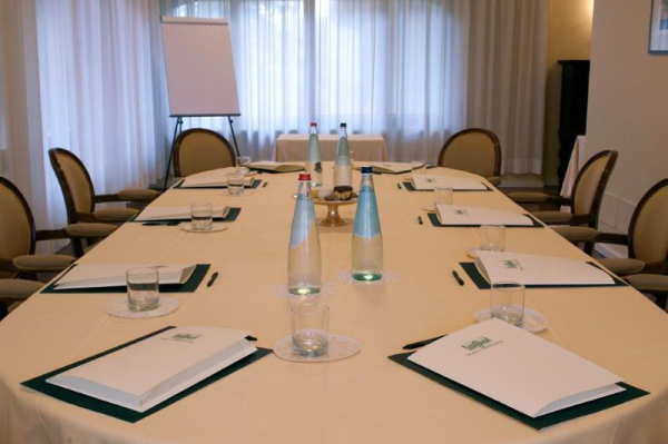 Las mejores ofertas de IL PATRIARCA Chiusi