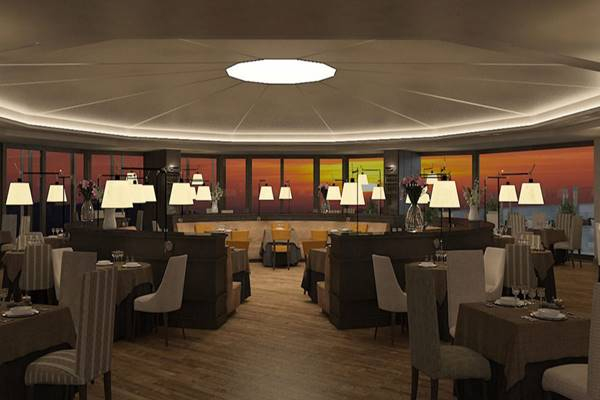 Las mejores ofertas de Il Castelfalfi Tui Blue Selection Montaione