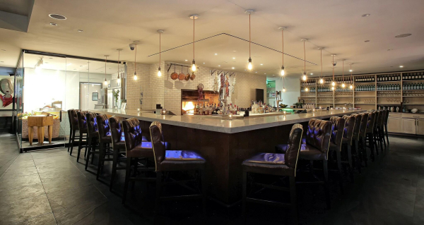 Las mejores ofertas de J House Greenwich 