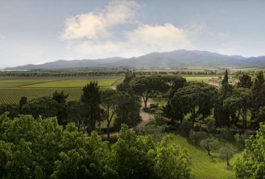 Las mejores ofertas de L'ANDANA Castiglione Della Pescaia