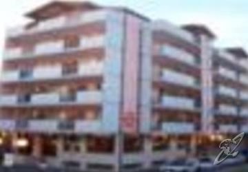 Las mejores ofertas de Lola Piccolo Hotel Marina Di Grosseto 