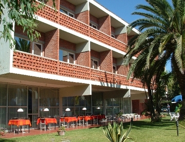 Las mejores ofertas de MARINA Marina Di Massa