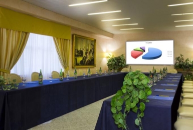 Las mejores ofertas de POSTA Chianciano Terme 