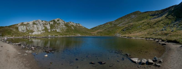 Las mejores ofertas de VAL DI LUCE SPA RESORT Abetone 