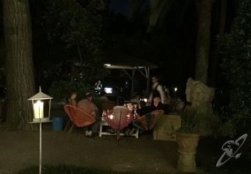 Las mejores ofertas de albergo battelli Marina Di Pietrasanta