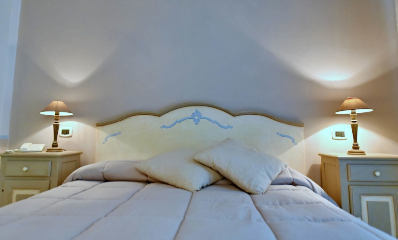 Las mejores ofertas de Hotel Garden Riviera SALERNO