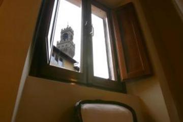 Las mejores ofertas de RELAIS UFFIZI Florencia