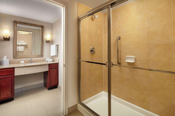 Las mejores ofertas de Homewood Suites by Hilton Wallingford-Meriden Wallingford
