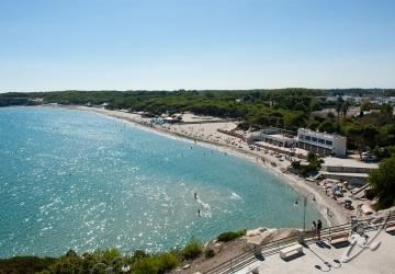 Las mejores ofertas de Hotel Belvedere Torre dell Orso