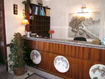 Las mejores ofertas de LA TRIPERGOLA Pozzuoli