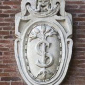 Las mejores ofertas de LOGGIATO DEI SERVITI Florencia