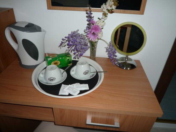 Las mejores ofertas de La Valle Verde Zambrone 