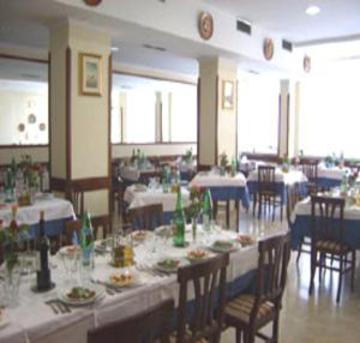 Las mejores ofertas de MARCONI Fiuggi