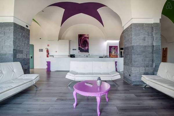 Las mejores ofertas de Oasis Park Torre dell Orso