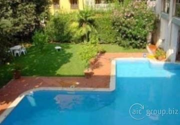 Las mejores ofertas de Settentrionale Esplanade Montecatini Terme 