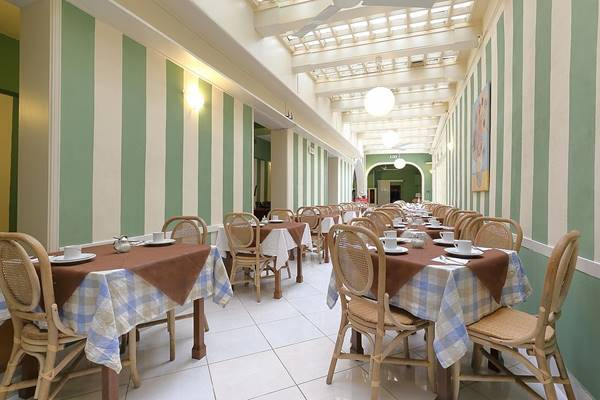 Las mejores ofertas de Veneto Florencia