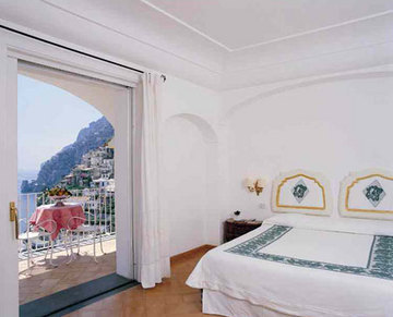 Las mejores ofertas de ANCORA Positano
