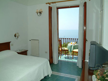 Las mejores ofertas de CALIFORNIA Positano 