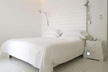 Las mejores ofertas de CASA ANGELINA LIFESTYLE Praiano