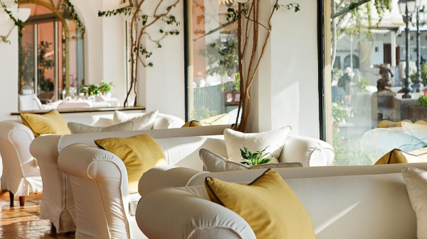 Las mejores ofertas de Covo dei Saraceni Positano