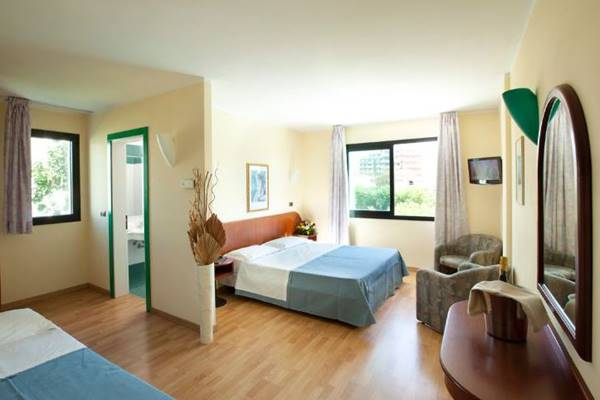 Las mejores ofertas de Falcone Lignano Sabbiadoro 