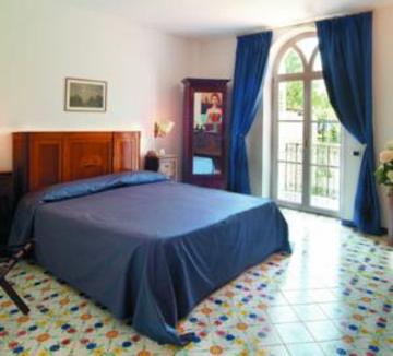 Las mejores ofertas de GIORDANO Ravello 