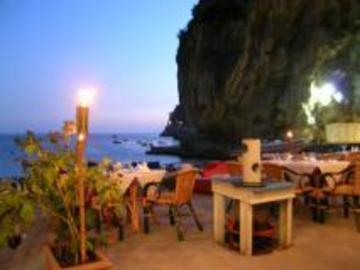 Las mejores ofertas de HOTEL ALFONSO A MARE Praiano