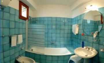 Las mejores ofertas de HOTEL LE FIORIERE Praiano