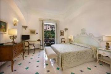 Las mejores ofertas de HOTEL PALAZZO MURAT Positano