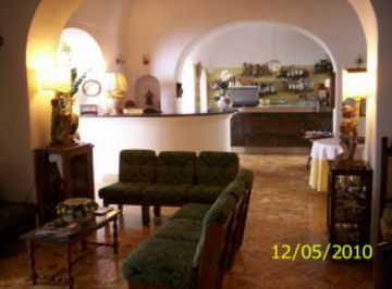 Las mejores ofertas de HOTEL SMERALDO Praiano