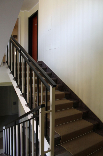 Las mejores ofertas de Hotel Cristal Eboli