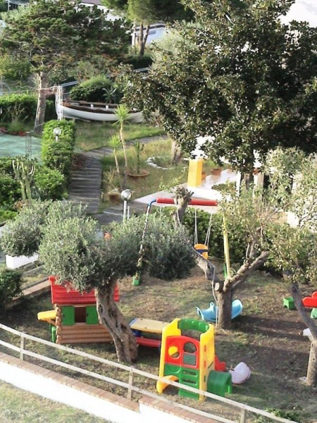 Las mejores ofertas de Hotel Cristina Diamante 