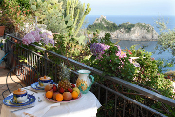 Las mejores ofertas de LA CONCA AZZURRA Conca Dei Marini 