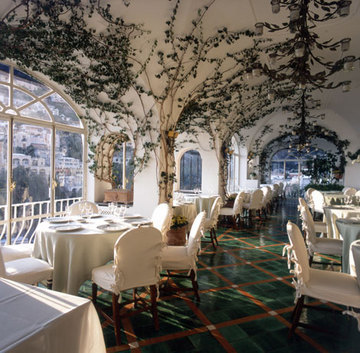 Las mejores ofertas de LE SIRENUSE Positano