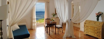 Las mejores ofertas de MARINCANTO Positano