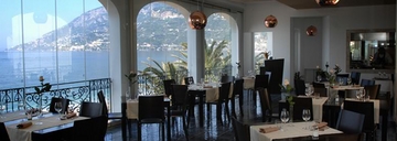 Las mejores ofertas de SOLE SPLENDID Maiori