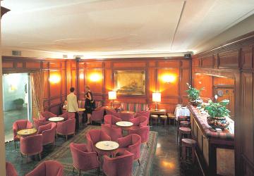 Las mejores ofertas de GRAND QUISISANA Capri